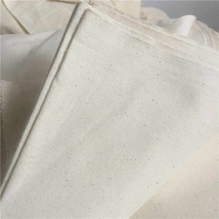 H0041546b077d48818761ebb5e9eaa5070.jpg_720x720q50