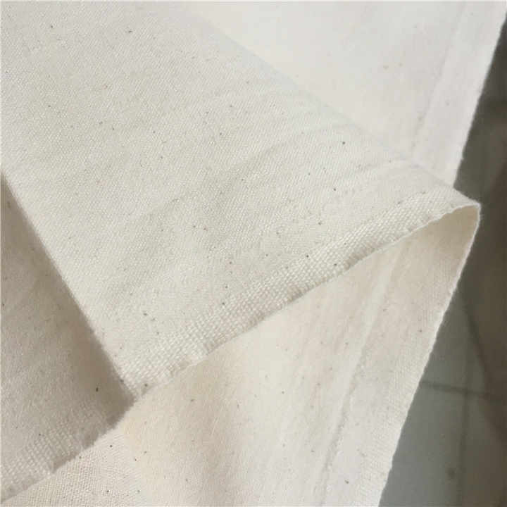 H5ffedc36bc88409eaa498f1618d1c726i.jpg_720x720q50