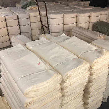 Hb709728c32bd4a4e953f0a57f81e439aA.jpg_350x350