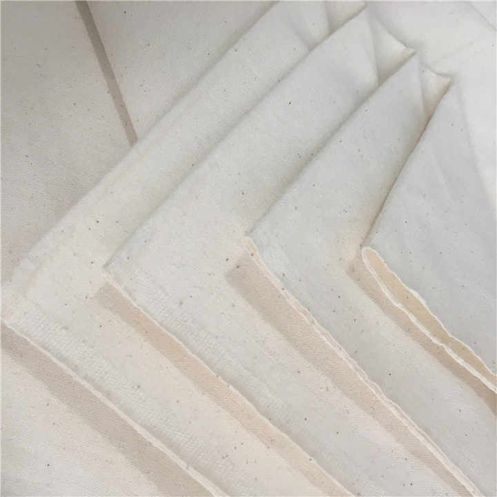 Hc287bb904a634abd842c6b45108f4171y.jpg_720x720q50